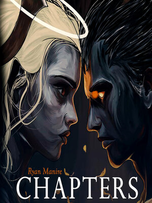 cover image of Chapters